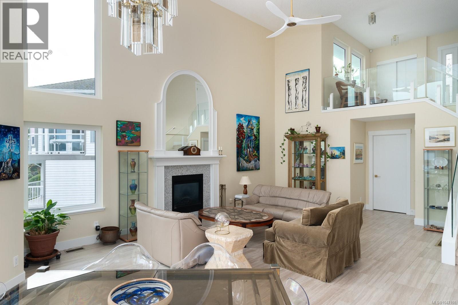 3697 Marine Vista - Image 14