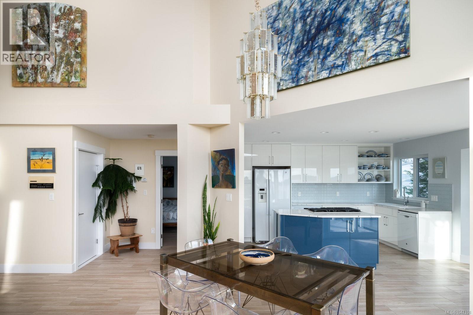 3697 Marine Vista - Image 15