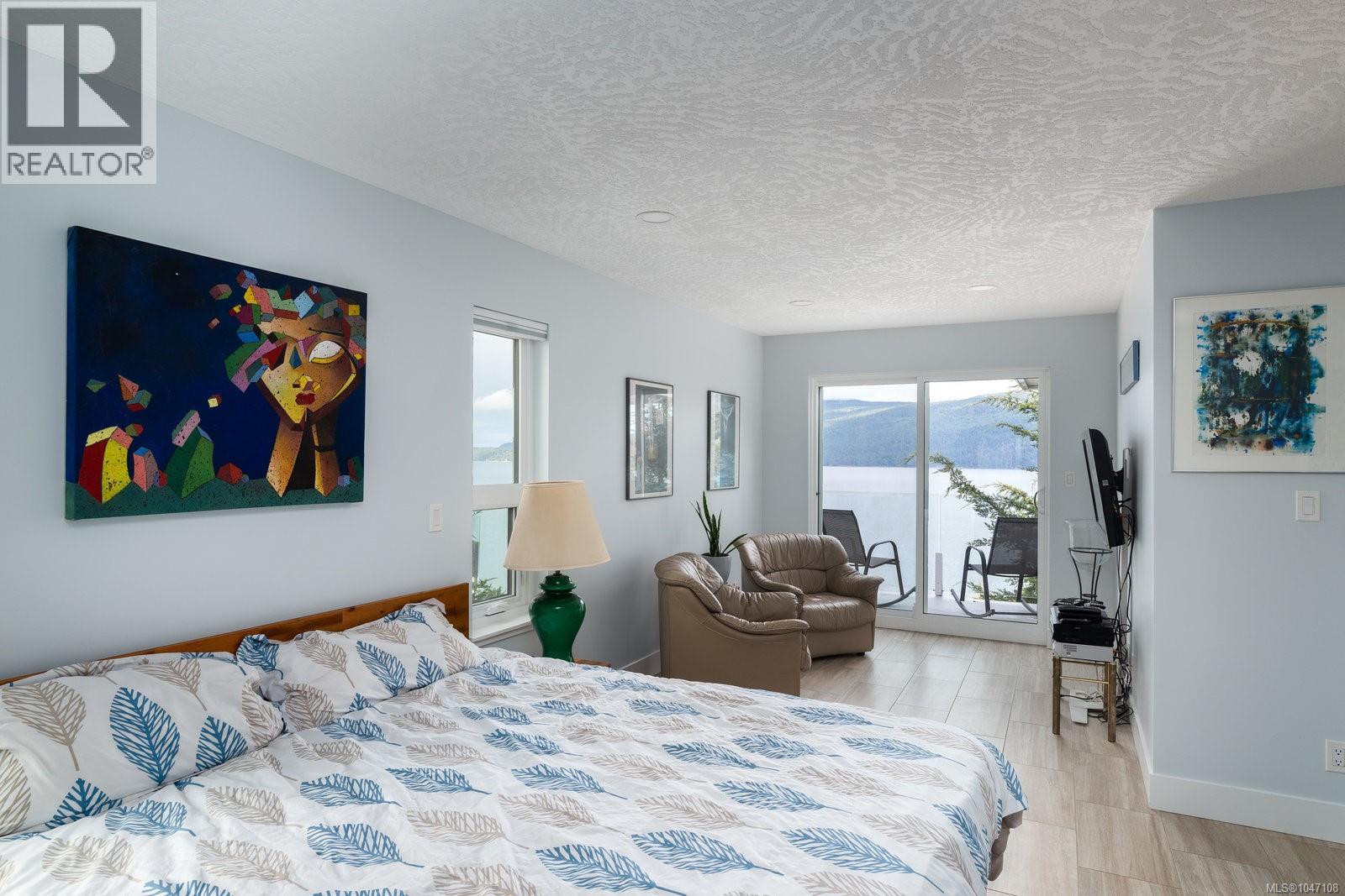 3697 Marine Vista - 19