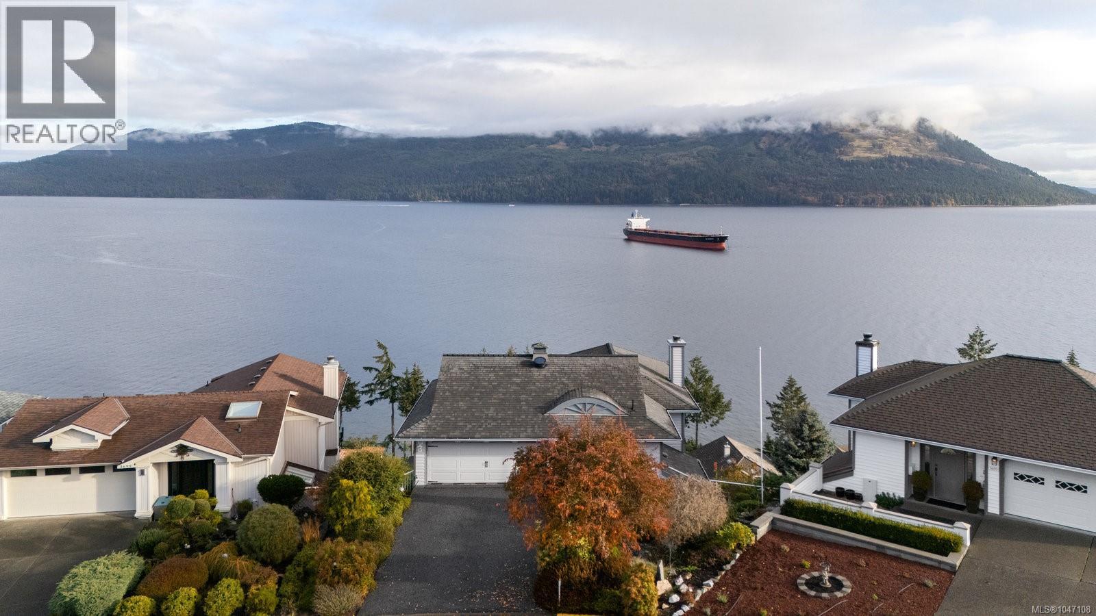 3697 Marine Vista - 2