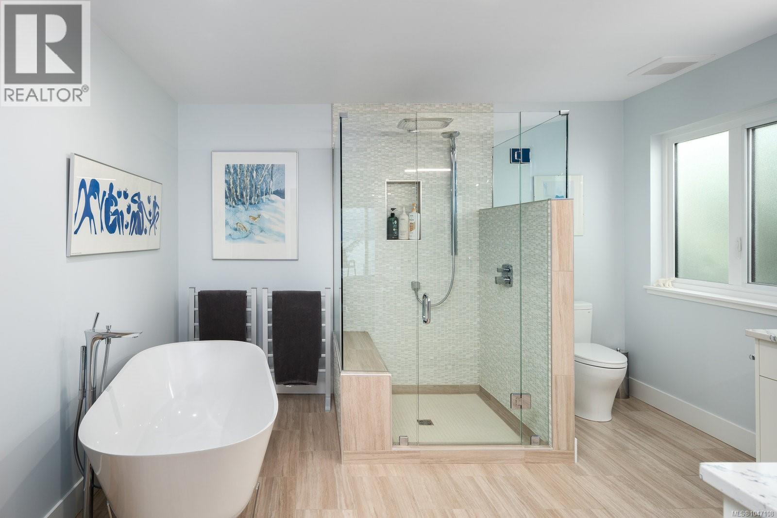 3697 Marine Vista - Image 22