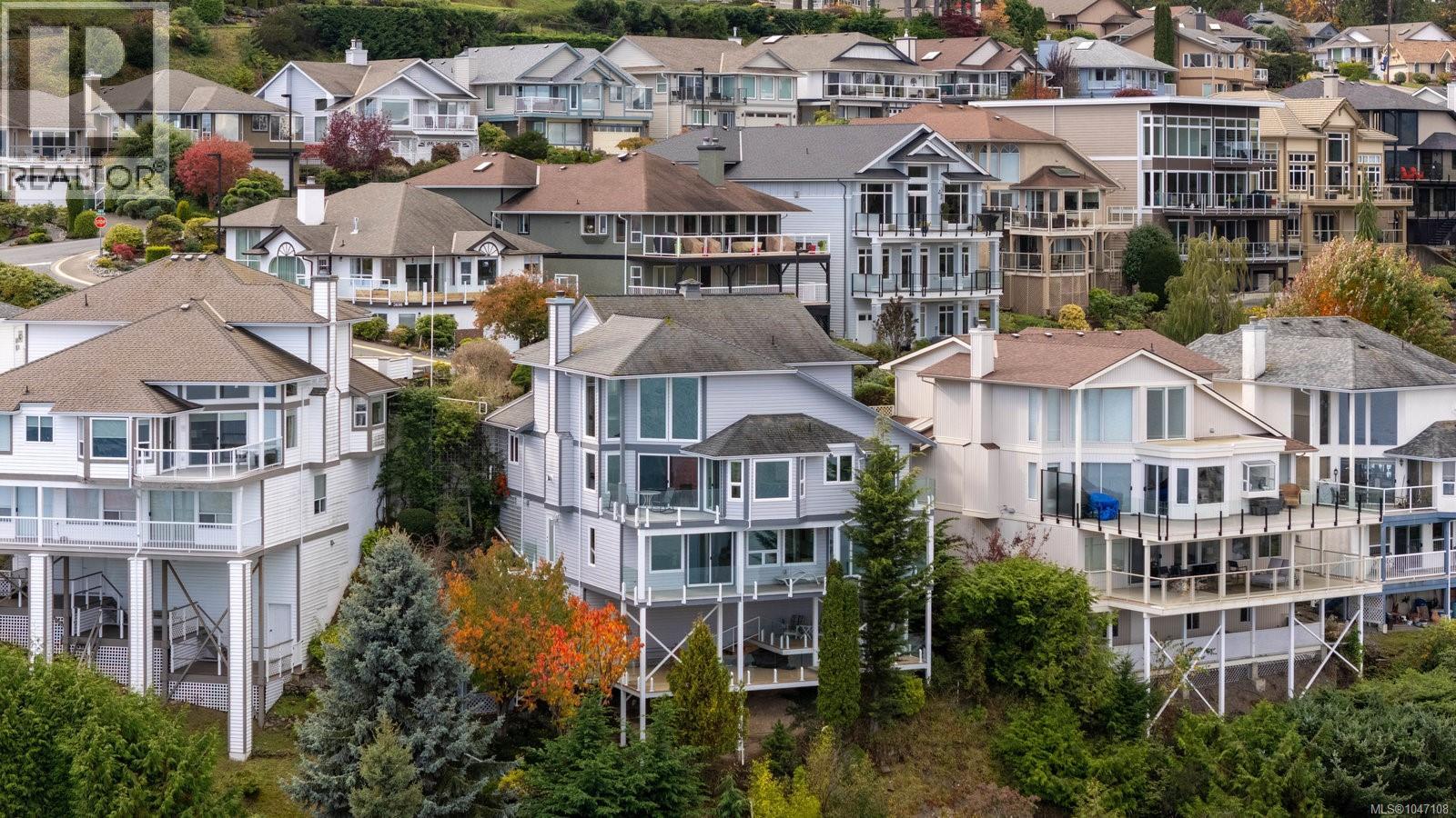 3697 Marine Vista - 3