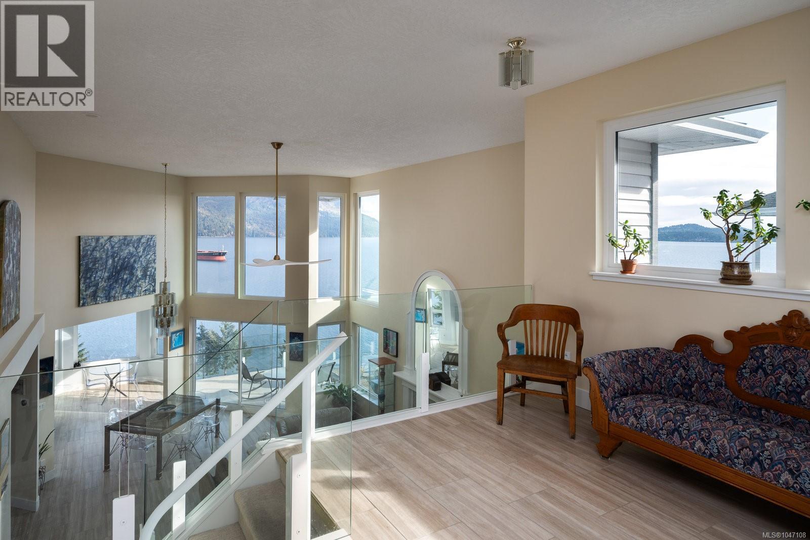 3697 Marine Vista - 5