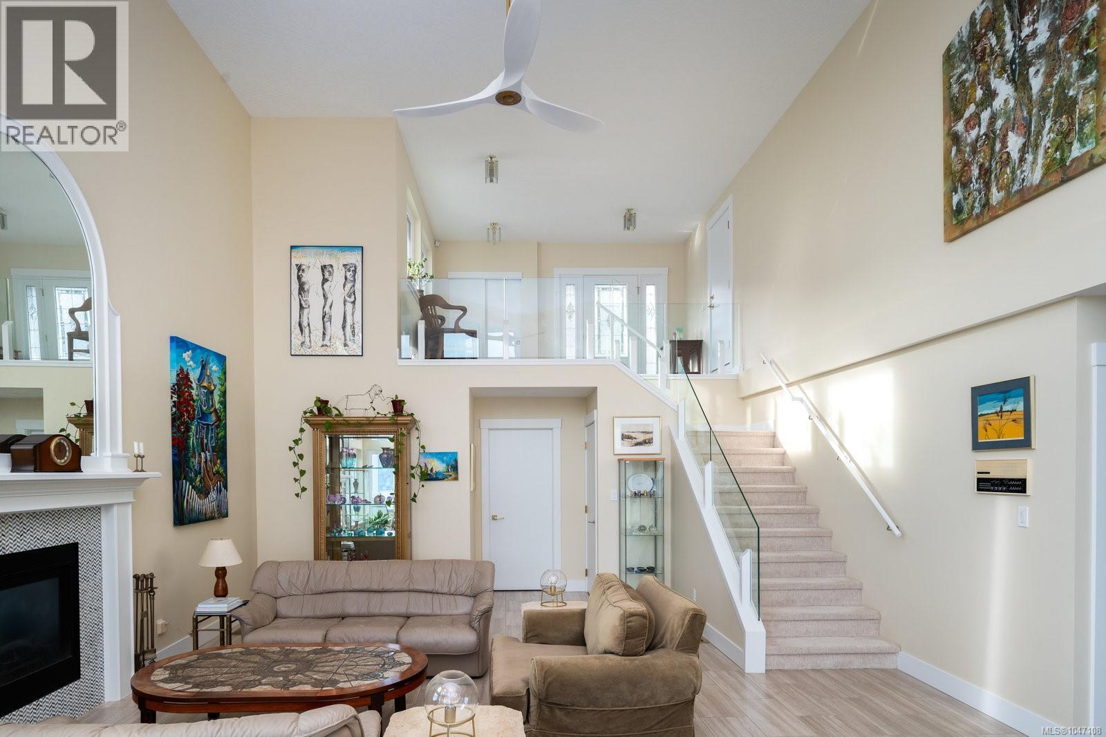 3697 Marine Vista - 6