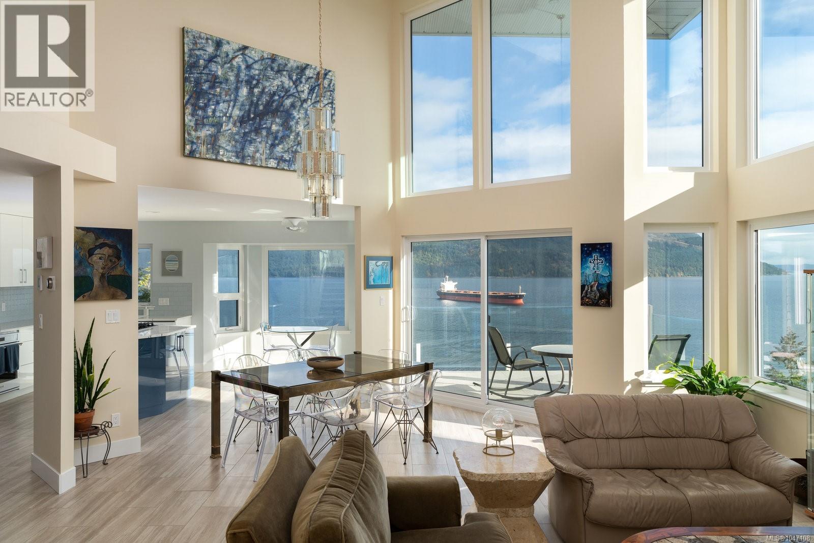 3697 Marine Vista - Image 7