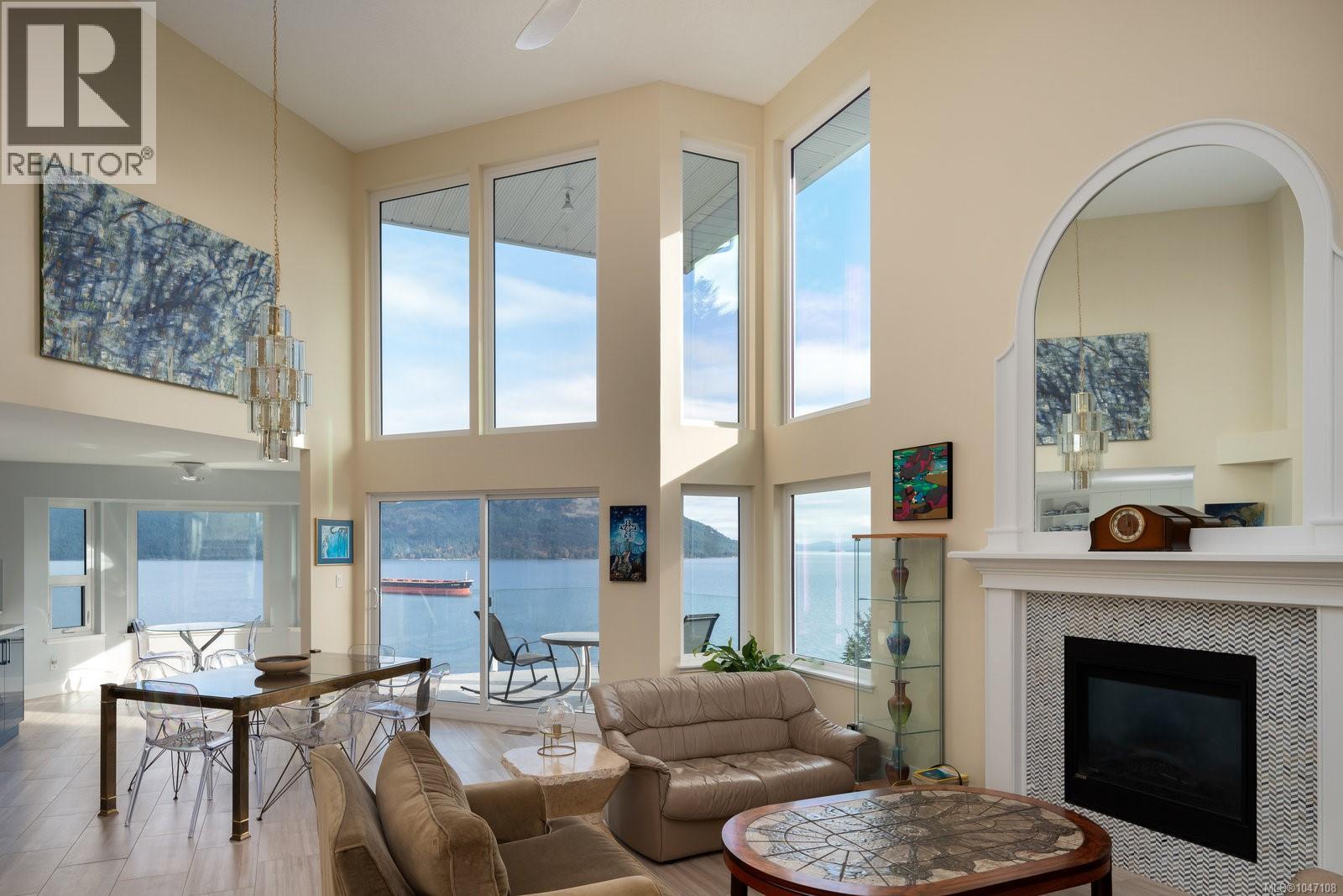 3697 Marine Vista - Image 8