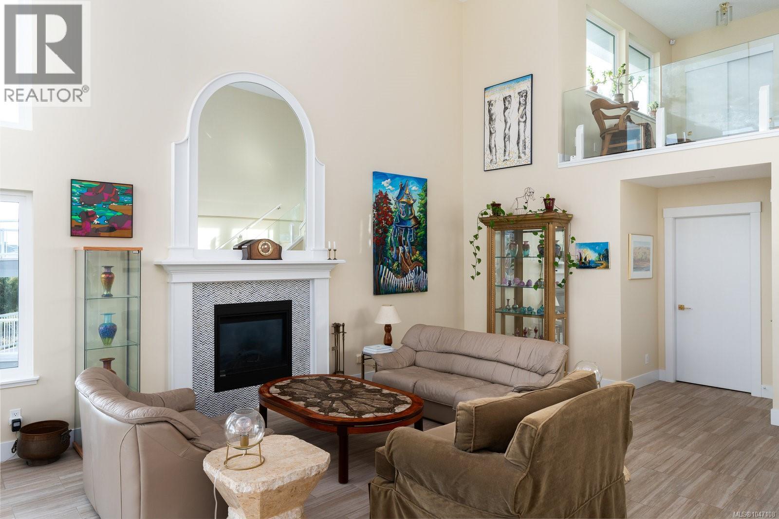 3697 Marine Vista - Image 9