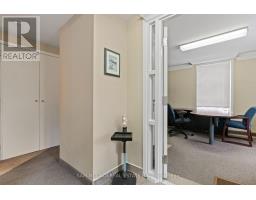 571 Kingston Road W, Ajax, ON L1S6M1 Photo 12