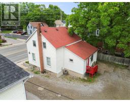 571 Kingston Road W, Ajax, ON L1S6M1 Photo 13