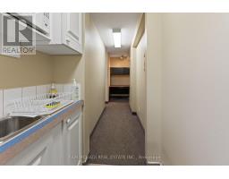 571 Kingston Road W, Ajax, ON L1S6M1 Photo 14