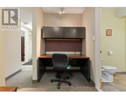 571 Kingston Road W, Ajax, ON L1S6M1 Photo 15