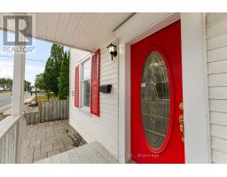 571 Kingston Road W, Ajax, ON L1S6M1 Photo 6