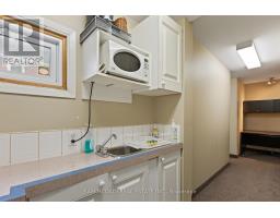 571 Kingston Road W, Ajax, ON L1S6M1 Photo 7