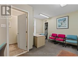 571 Kingston Road W, Ajax, ON L1S6M1 Photo 8