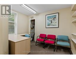 571 Kingston Road W, Ajax, ON L1S6M1 Photo 9