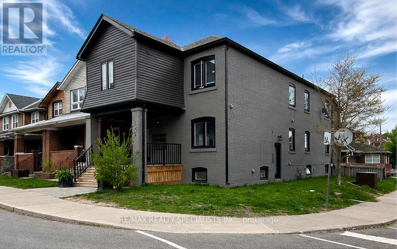1659 GERRARD STREET E - 48