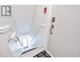 1659 Gerrard Street E, Toronto, ON M4L2A9 Photo 10