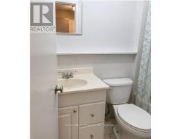 1659 Gerrard Street E, Toronto, ON M4L2A9 Photo 13