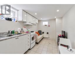 1659 Gerrard Street E, Toronto, ON M4L2A9 Photo 14