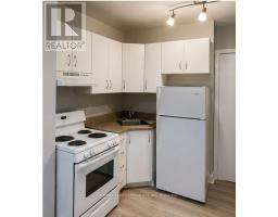 1659 Gerrard Street E, Toronto, ON M4L2A9 Photo 15