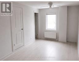 1659 Gerrard Street E, Toronto, ON M4L2A9 Photo 16