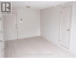 1659 Gerrard Street E, Toronto, ON M4L2A9 Photo 17