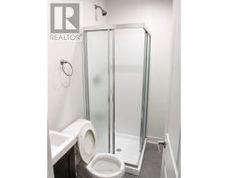 1659 Gerrard Street E, Toronto, ON M4L2A9 Photo 18