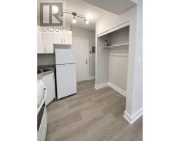1659 Gerrard Street E, Toronto, ON M4L2A9 Photo 19
