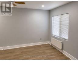 1659 Gerrard Street E, Toronto, ON M4L2A9 Photo 20