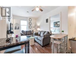 1659 Gerrard Street E, Toronto, ON M4L2A9 Photo 21