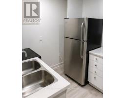 1659 Gerrard Street E, Toronto, ON M4L2A9 Photo 22