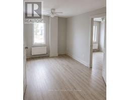 1659 Gerrard Street E, Toronto, ON M4L2A9 Photo 23