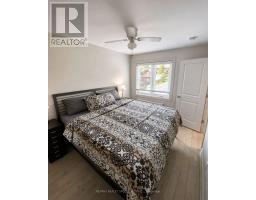 1659 Gerrard Street E, Toronto, ON M4L2A9 Photo 24
