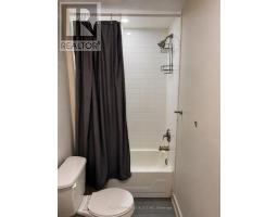 1659 Gerrard Street E, Toronto, ON M4L2A9 Photo 25