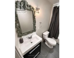 1659 Gerrard Street E, Toronto, ON M4L2A9 Photo 26