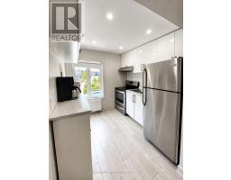 1659 Gerrard Street E, Toronto, ON M4L2A9 Photo 27
