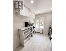 1659 Gerrard Street E, Toronto, ON M4L2A9 Photo 28