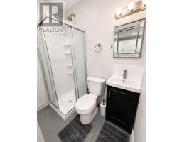 1659 Gerrard Street E, Toronto, ON M4L2A9 Photo 29