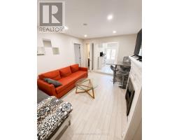 1659 Gerrard Street E, Toronto, ON M4L2A9 Photo 30
