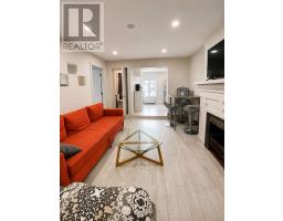 1659 Gerrard Street E, Toronto, ON M4L2A9 Photo 31