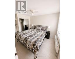 1659 Gerrard Street E, Toronto, ON M4L2A9 Photo 32