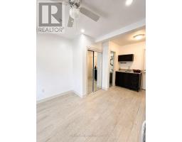 1659 Gerrard Street E, Toronto, ON M4L2A9 Photo 33