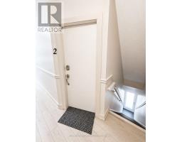1659 Gerrard Street E, Toronto, ON M4L2A9 Photo 34