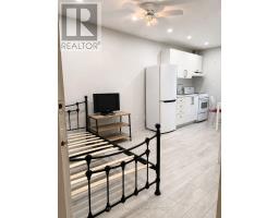 1659 Gerrard Street E, Toronto, ON M4L2A9 Photo 35