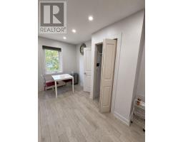 1659 Gerrard Street E, Toronto, ON M4L2A9 Photo 36