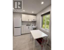 1659 Gerrard Street E, Toronto, ON M4L2A9 Photo 37