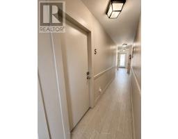 1659 Gerrard Street E, Toronto, ON M4L2A9 Photo 38