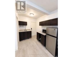 1659 Gerrard Street E, Toronto, ON M4L2A9 Photo 39