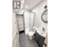 1659 Gerrard Street E, Toronto, ON M4L2A9 Photo 40