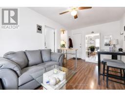 1659 Gerrard Street E, Toronto, ON M4L2A9 Photo 41